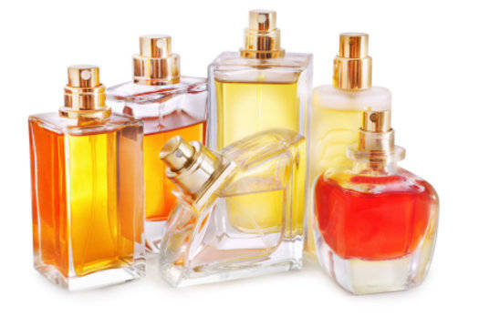 where can i buy fragrance oils